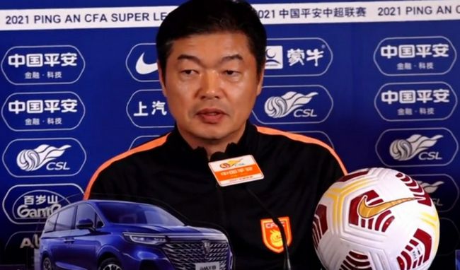 aigao视频在线观看